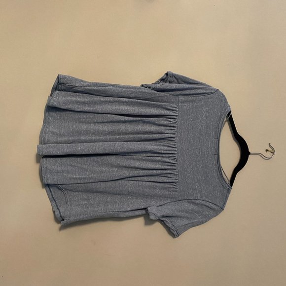 Free People Top - Picture 2 of 2